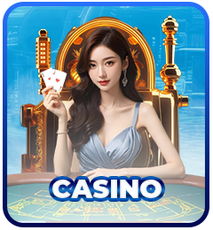 casino kuwin