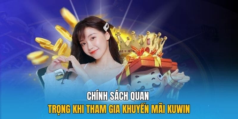 Điều kiện giúp khách hàng nhận thưởng thành công