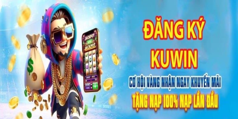Hướng dẫn thành viên cách tham gia nhận ưu đãi khủng