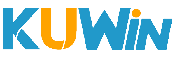 logo kuwin