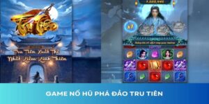 quay slot tru tiên nổ hũ kuwin