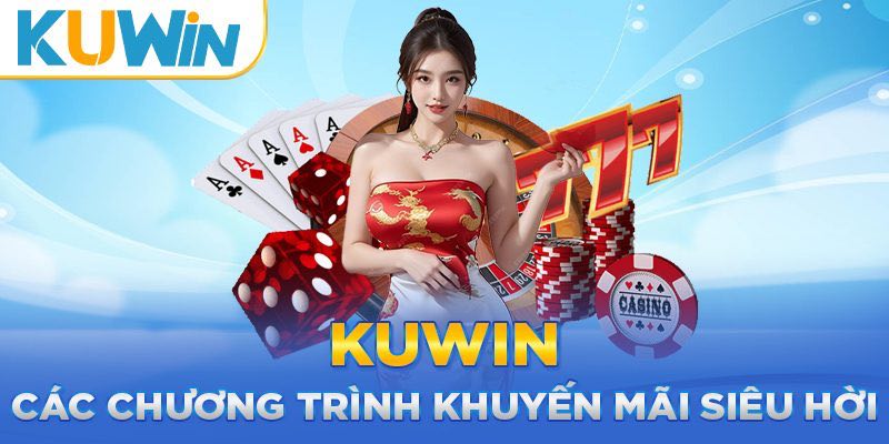 Sân chơi có nhiều ưu điểm