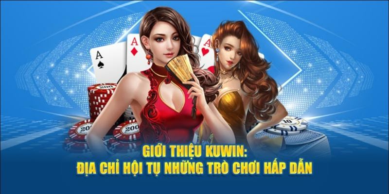 Tham gia kho game toàn những cái tên đình đám