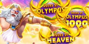 Top Game Nổ Hũ Trả Thưởng
